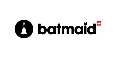 Logo Batmaid