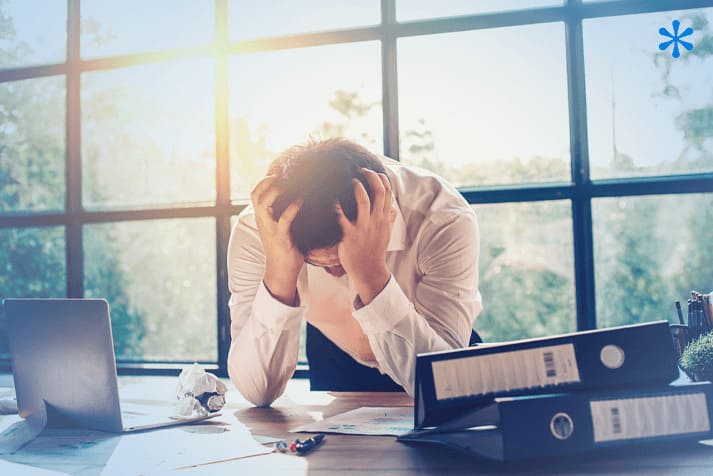 Swibeco- Comment lutter contre le burnout des collaborateurs ?