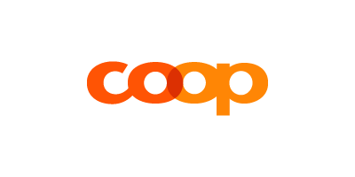 Logo Coop