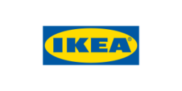 Logo Ikea