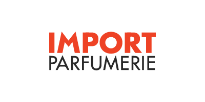 Logo de Import Parfumerie