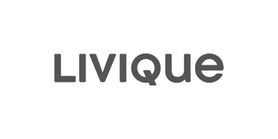 Logo Livique