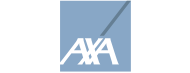 Logo Axa