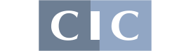 Logo CIC