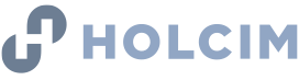 Logo de Holcim