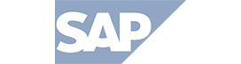 Logo de SAP