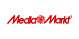 Logo MediaMarkt