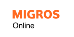 Logo de Migros